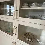 Διαμέρισμα Sole Della Sera *