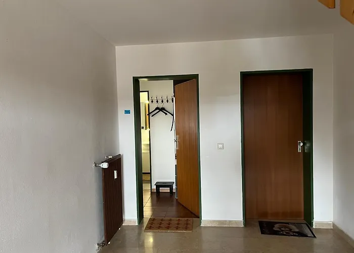 Sole Della Sera Apartamento